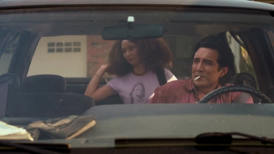 The_Last_of_Us_S01E01_mkv2629.jpg