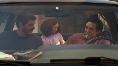 The_Last_of_Us_S01E01_mkv2630.jpg