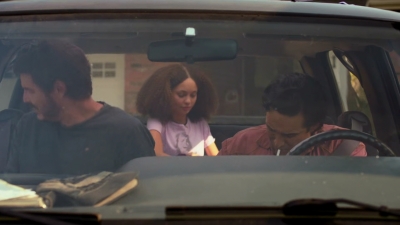 The_Last_of_Us_S01E01_mkv2631.jpg