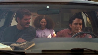 The_Last_of_Us_S01E01_mkv2632.jpg