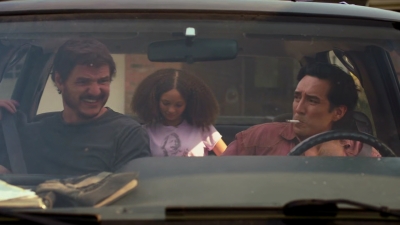 The_Last_of_Us_S01E01_mkv2633.jpg