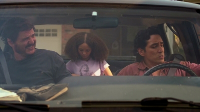 The_Last_of_Us_S01E01_mkv2634.jpg