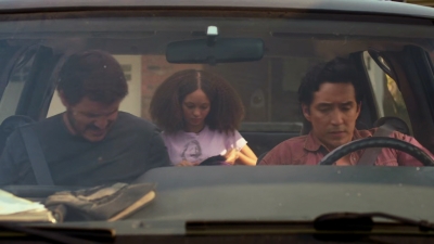 The_Last_of_Us_S01E01_mkv2635.jpg