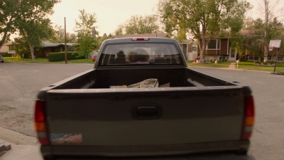 The_Last_of_Us_S01E01_mkv2639.jpg