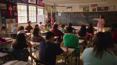 The_Last_of_Us_S01E01_mkv2647.jpg