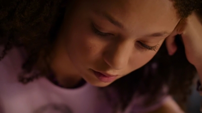The_Last_of_Us_S01E01_mkv2667.jpg