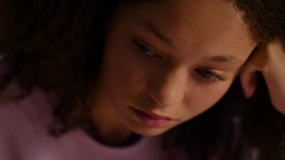 The_Last_of_Us_S01E01_mkv2670.jpg