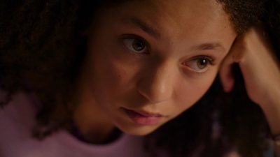 The_Last_of_Us_S01E01_mkv2675.jpg