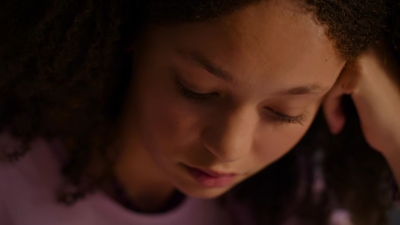 The_Last_of_Us_S01E01_mkv2676.jpg