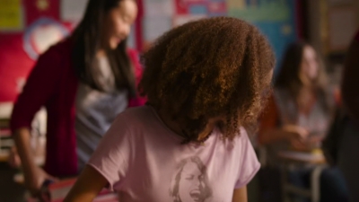 The_Last_of_Us_S01E01_mkv2681.jpg