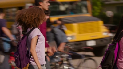 The_Last_of_Us_S01E01_mkv2688.jpg