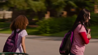 The_Last_of_Us_S01E01_mkv2689.jpg
