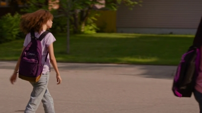 The_Last_of_Us_S01E01_mkv2690.jpg