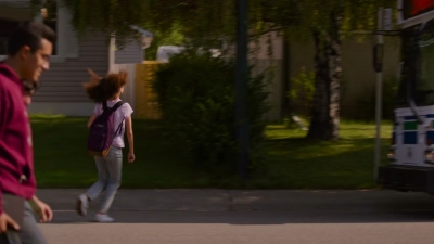 The_Last_of_Us_S01E01_mkv2693.jpg