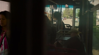 The_Last_of_Us_S01E01_mkv2696.jpg