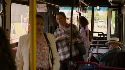 The_Last_of_Us_S01E01_mkv2697.jpg
