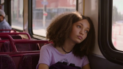 The_Last_of_Us_S01E01_mkv2701.jpg