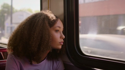 The_Last_of_Us_S01E01_mkv2706.jpg