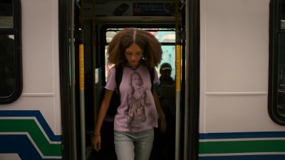 The_Last_of_Us_S01E01_mkv2710.jpg