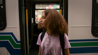 The_Last_of_Us_S01E01_mkv2711.jpg