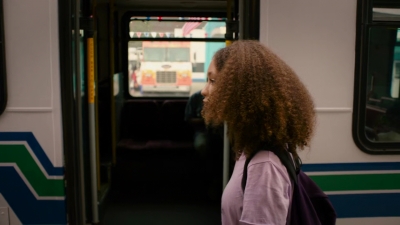 The_Last_of_Us_S01E01_mkv2712.jpg