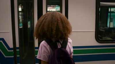 The_Last_of_Us_S01E01_mkv2714.jpg