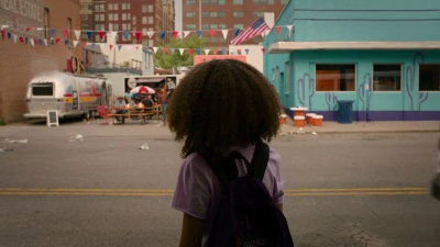 The_Last_of_Us_S01E01_mkv2718.jpg