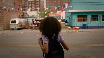 The_Last_of_Us_S01E01_mkv2719.jpg