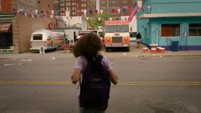 The_Last_of_Us_S01E01_mkv2720.jpg