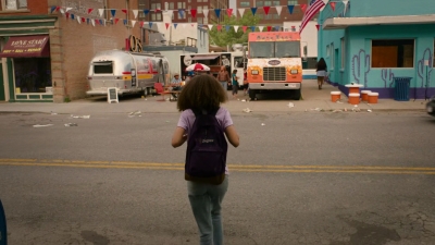 The_Last_of_Us_S01E01_mkv2721.jpg