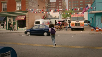 The_Last_of_Us_S01E01_mkv2723.jpg