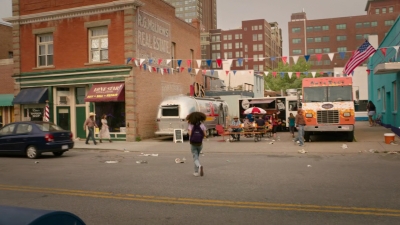 The_Last_of_Us_S01E01_mkv2724.jpg