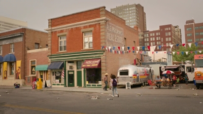 The_Last_of_Us_S01E01_mkv2726.jpg