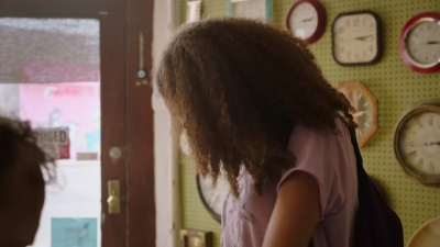The_Last_of_Us_S01E01_mkv2746.jpg