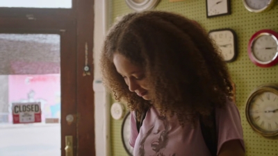The_Last_of_Us_S01E01_mkv2747.jpg