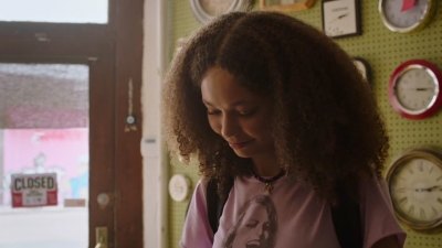 The_Last_of_Us_S01E01_mkv2748.jpg