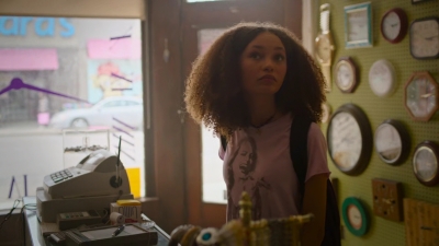 The_Last_of_Us_S01E01_mkv2753.jpg