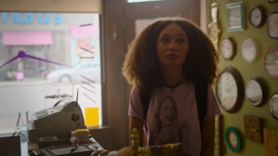 The_Last_of_Us_S01E01_mkv2754.jpg