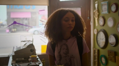The_Last_of_Us_S01E01_mkv2755.jpg