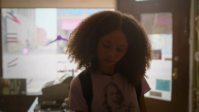 The_Last_of_Us_S01E01_mkv2757.jpg