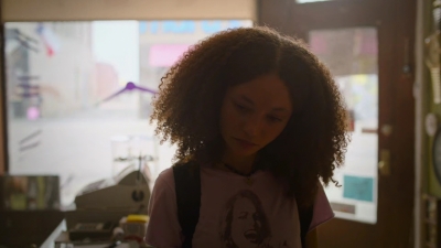 The_Last_of_Us_S01E01_mkv2758.jpg
