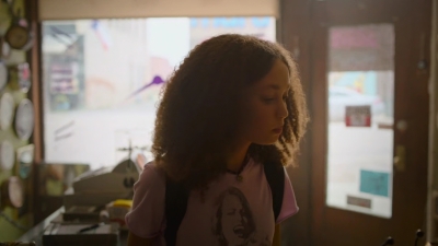 The_Last_of_Us_S01E01_mkv2760.jpg