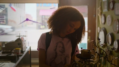 The_Last_of_Us_S01E01_mkv2763.jpg