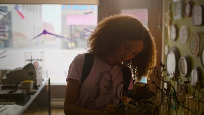 The_Last_of_Us_S01E01_mkv2765.jpg