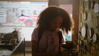 The_Last_of_Us_S01E01_mkv2766.jpg