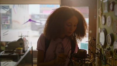 The_Last_of_Us_S01E01_mkv2768.jpg
