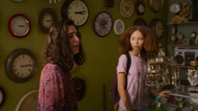 The_Last_of_Us_S01E01_mkv2780.jpg