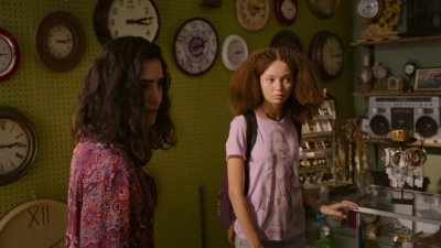 The_Last_of_Us_S01E01_mkv2781.jpg