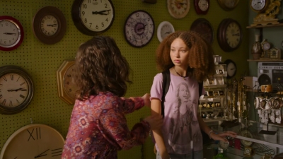 The_Last_of_Us_S01E01_mkv2782.jpg