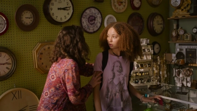 The_Last_of_Us_S01E01_mkv2783.jpg